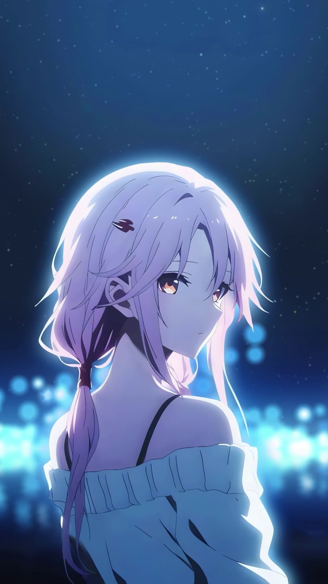 罪恶王冠-楪祈4