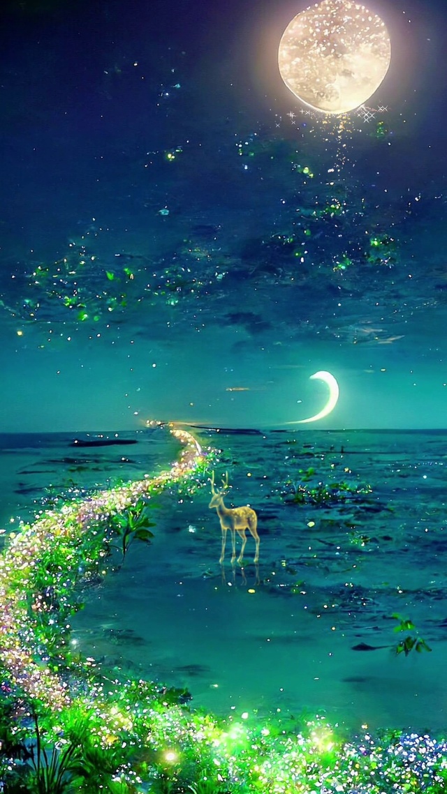 可乐原是绿色的