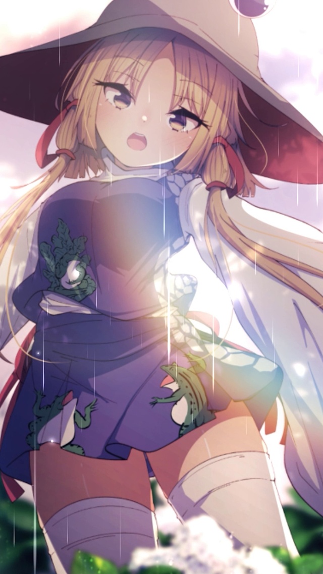 魔女