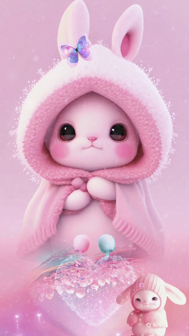 愿你眼中总有光芒，活成你想要的模样