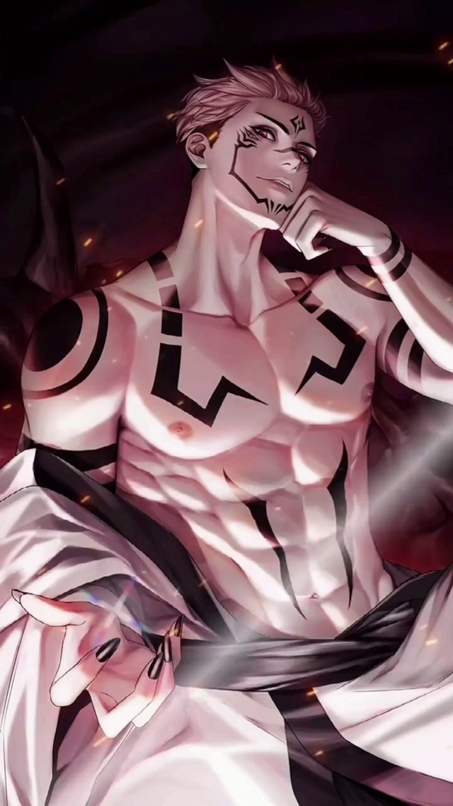 我假装四处看风景，其实眼里只有你   宿摊