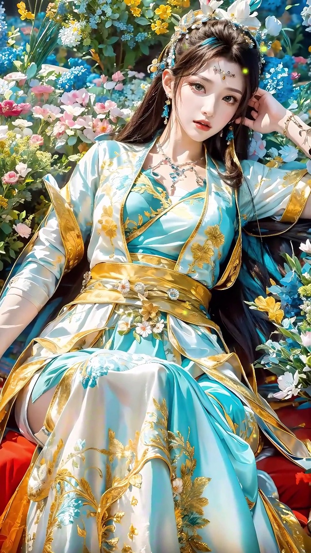 云韵