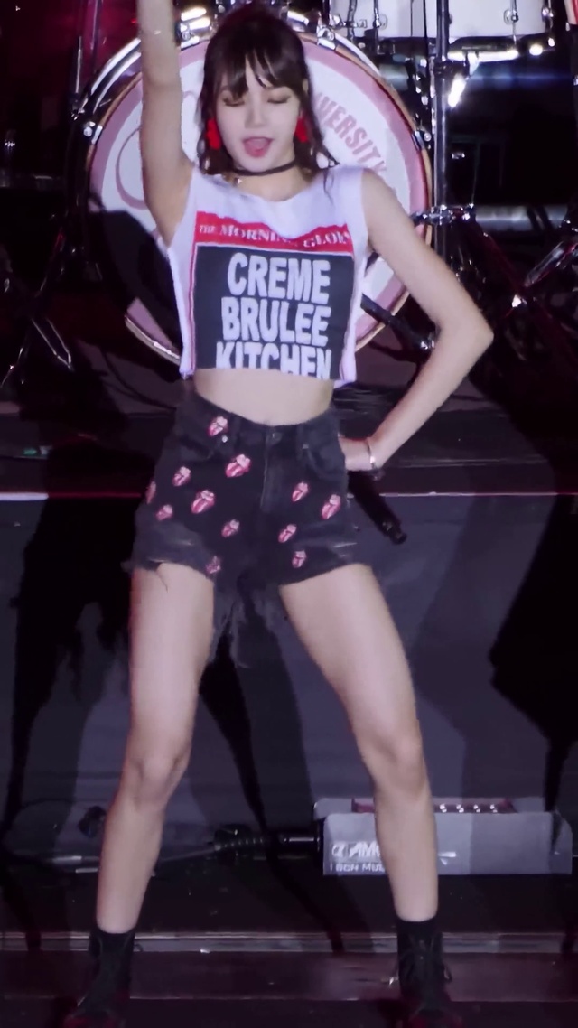 Lisa