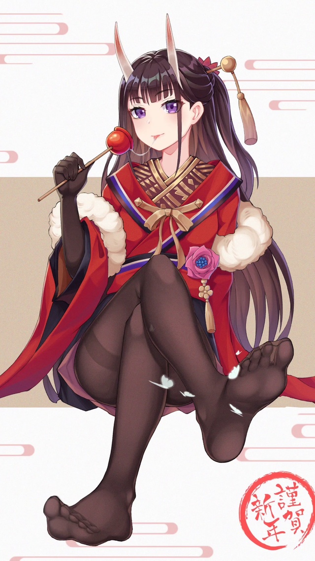 碧蓝航线能代4k