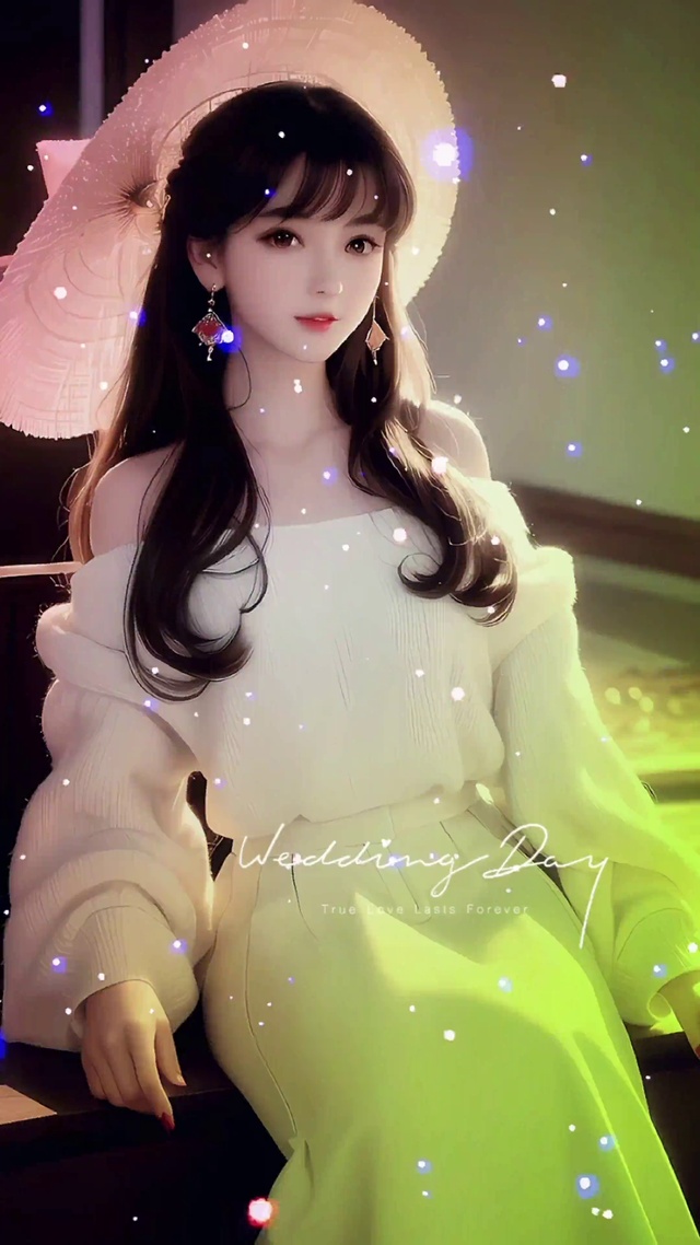 后来的你在哪儿