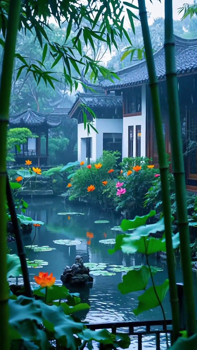 一看书就困，因为书是梦开始的地方