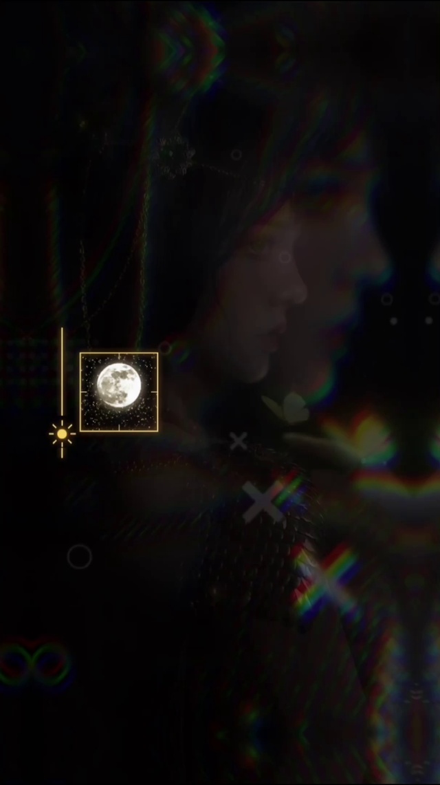 点头像看更多-104号作品