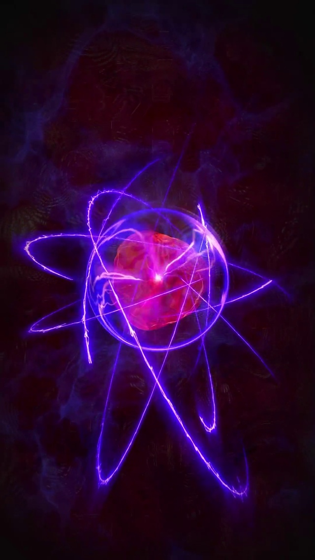 能量球-手机版全免费循环的关注