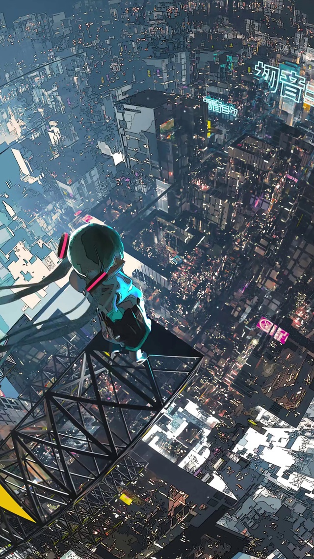 miku（根瘤菌rkzj）