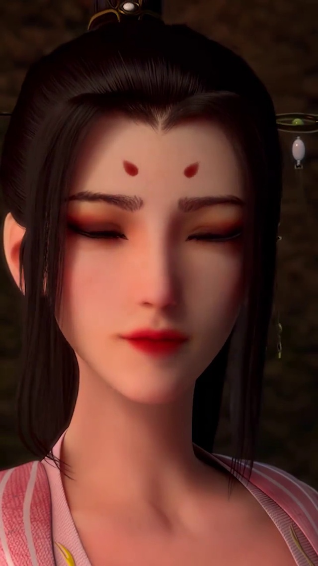 香狐王