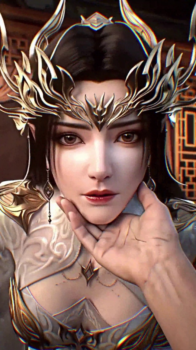 莎莎