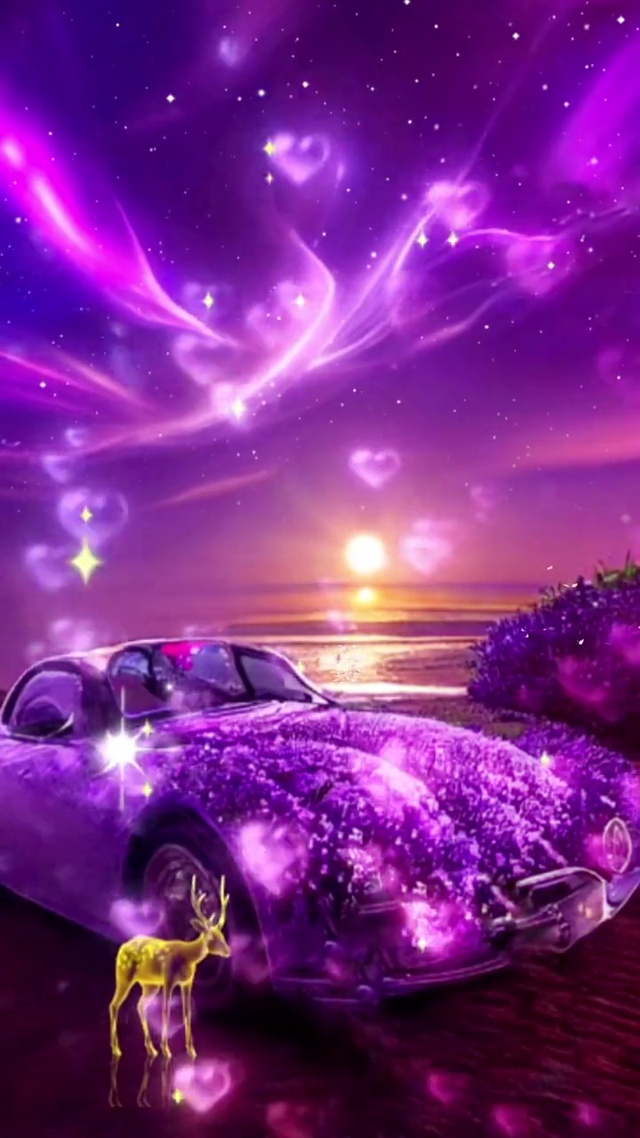 珍惜所有的不期而遇，感恩所有的如约而至，原谅所有的不辞而别，看淡所有的渐行渐远。