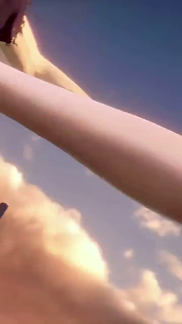 奥古大战李星云