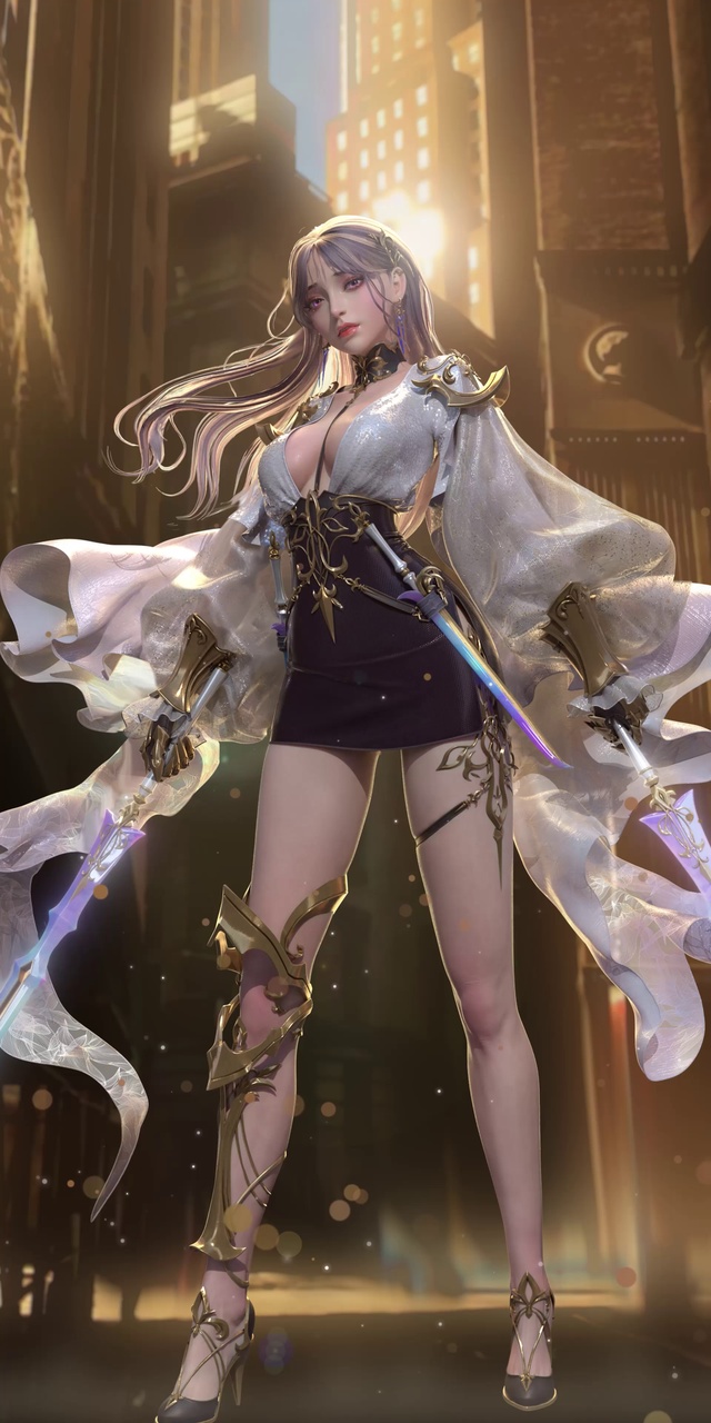 shanshan