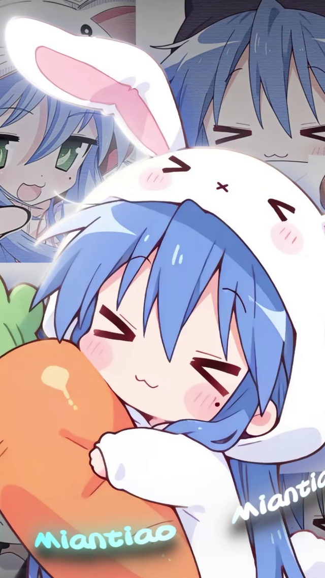 泉此方