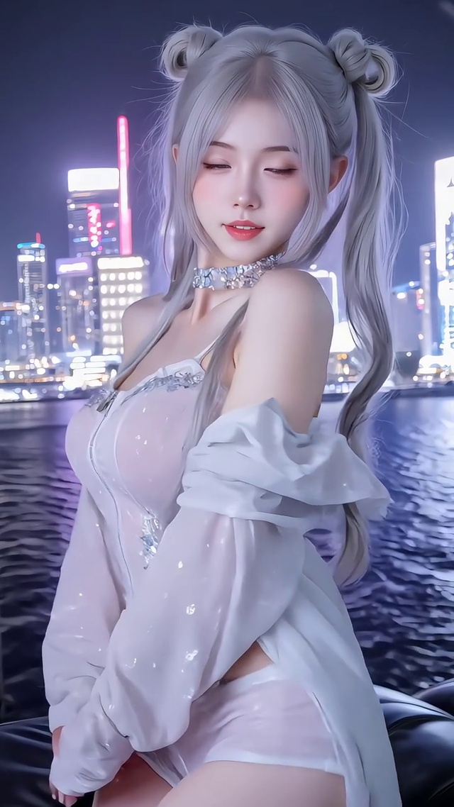 高清治愈系壁纸
