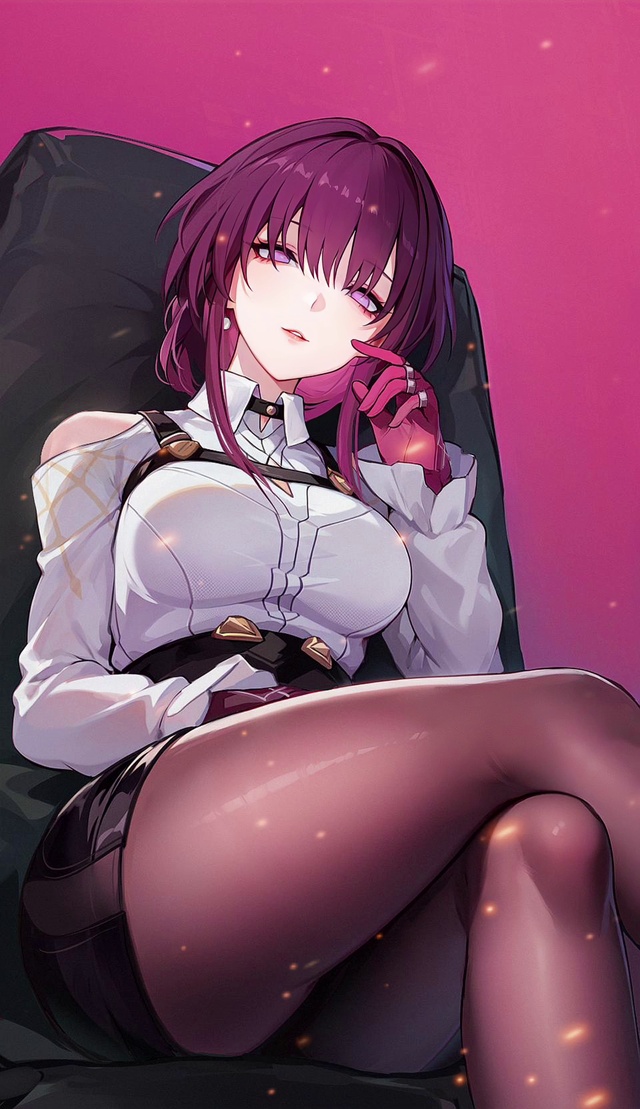 卡芙卡