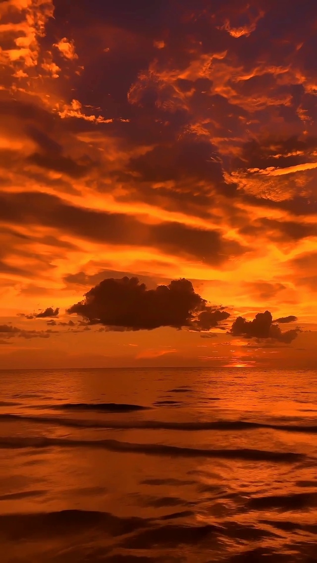 我的爱很糟糕吧