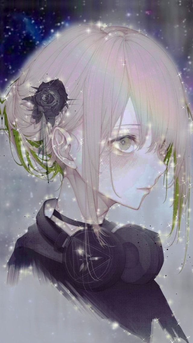 我秋天都没过明白呢，那么快就冬天了嘛。