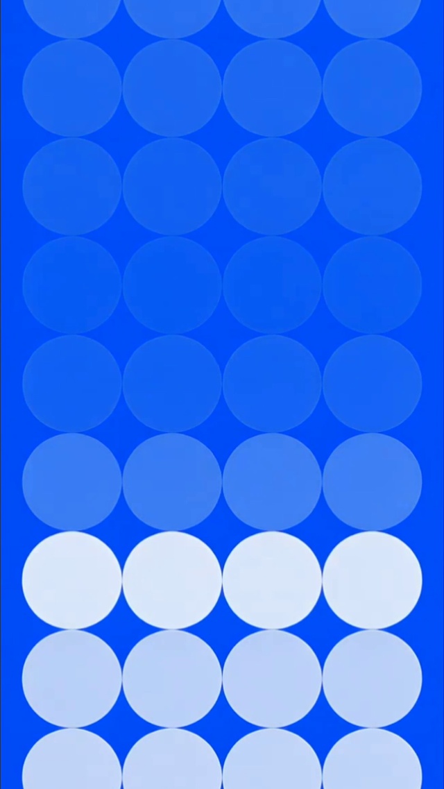 流行