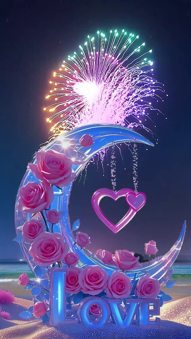 星光不问赶路人，时光不负有心人。