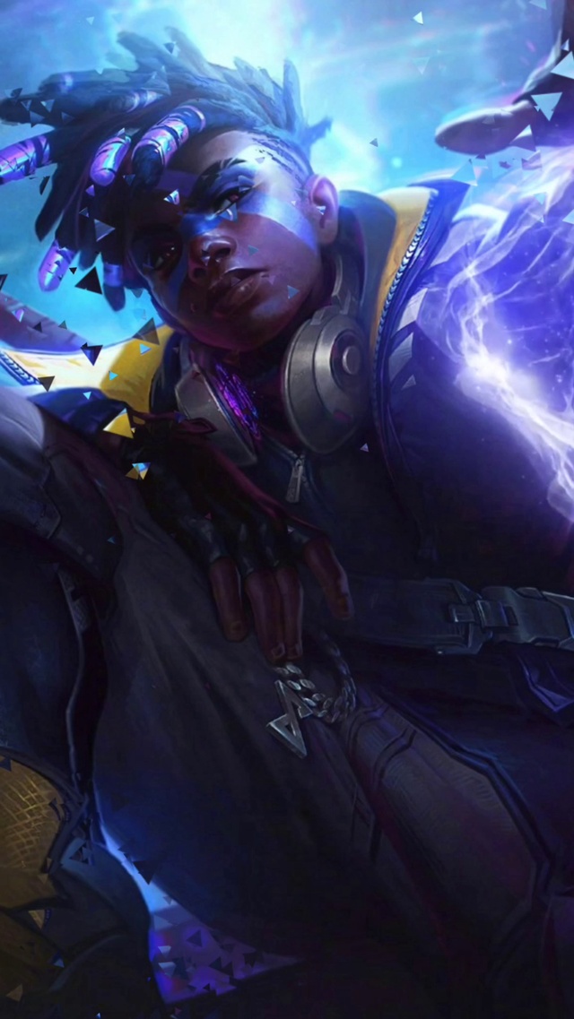 有多少艾克以重来·真实伤害