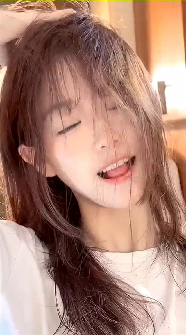 初恋女友(美女手机动态壁纸) - 美女手机壁纸下载 - 元气壁纸