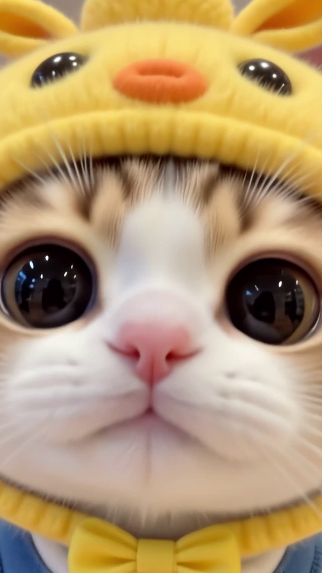 没写作业求放过