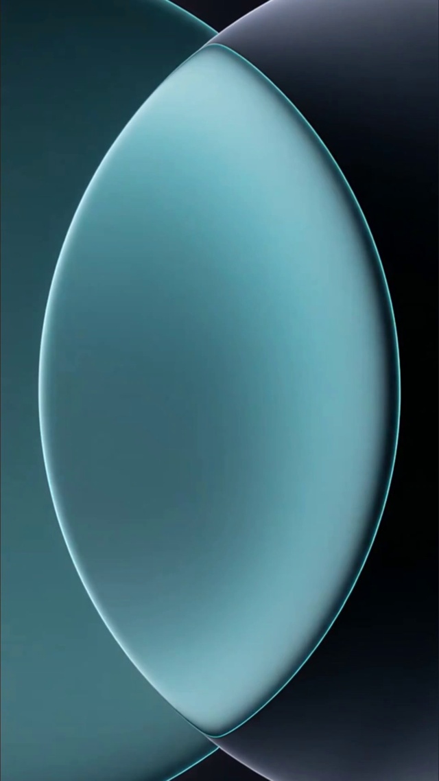 流行