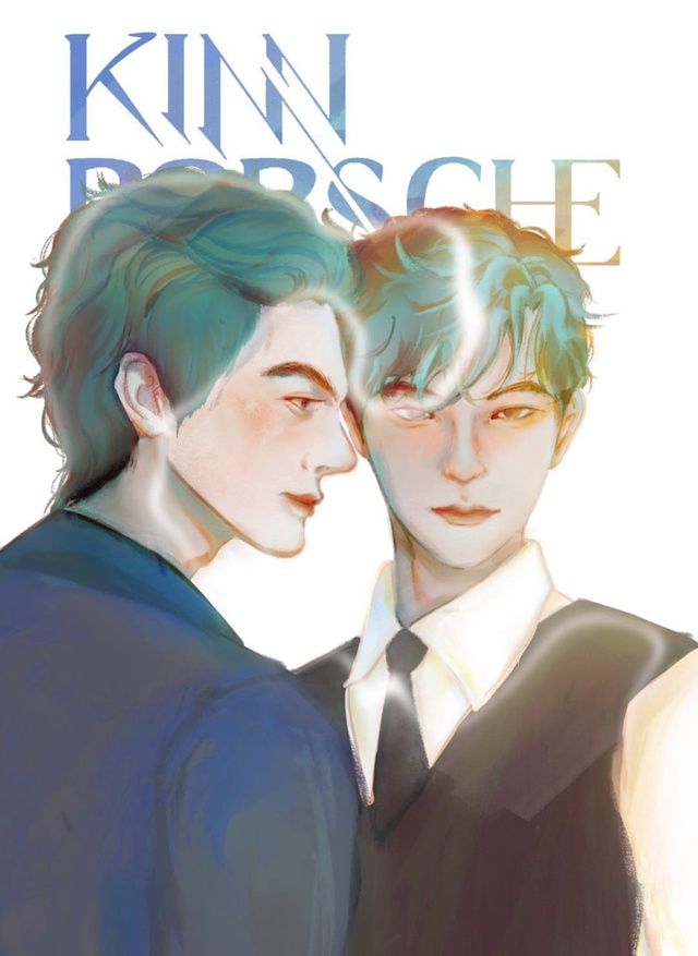 黑帮少爷爱上我