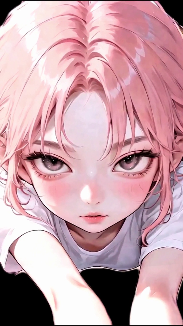 电脑上有脏东西我帮你吹一下