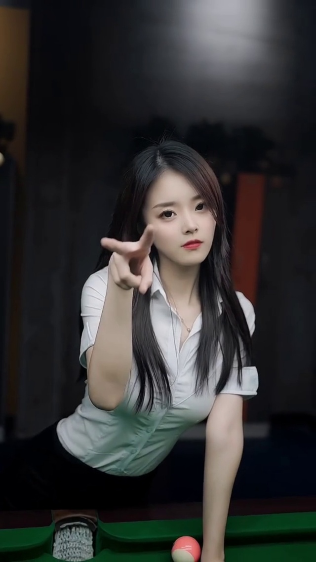 我的臭弟弟，你敢来么