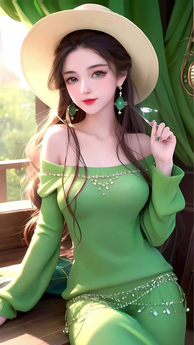 回忆跨过山海 你可以入梦来