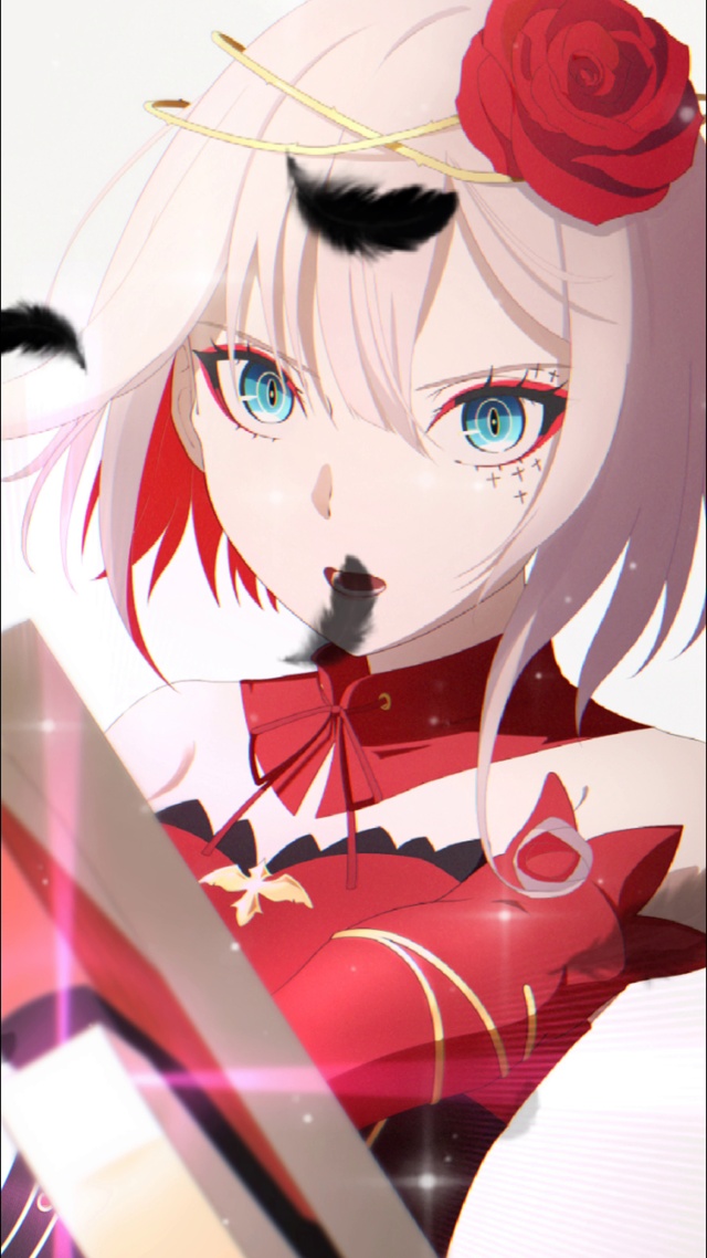 宿命回响：命运节拍