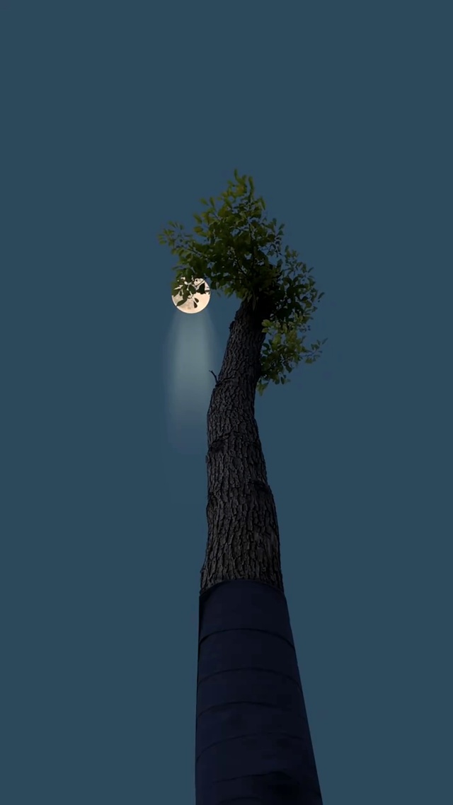 愿所有美好，都如你所愿