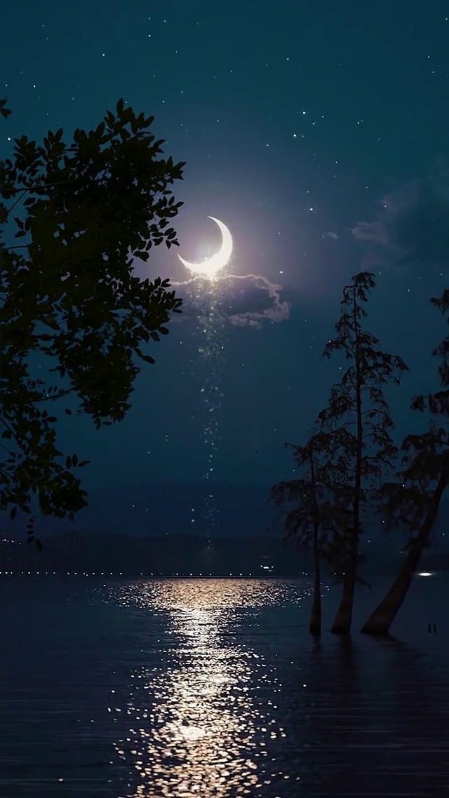 希望是你的白月光，也是能成为陪你一生的朱砂痣。