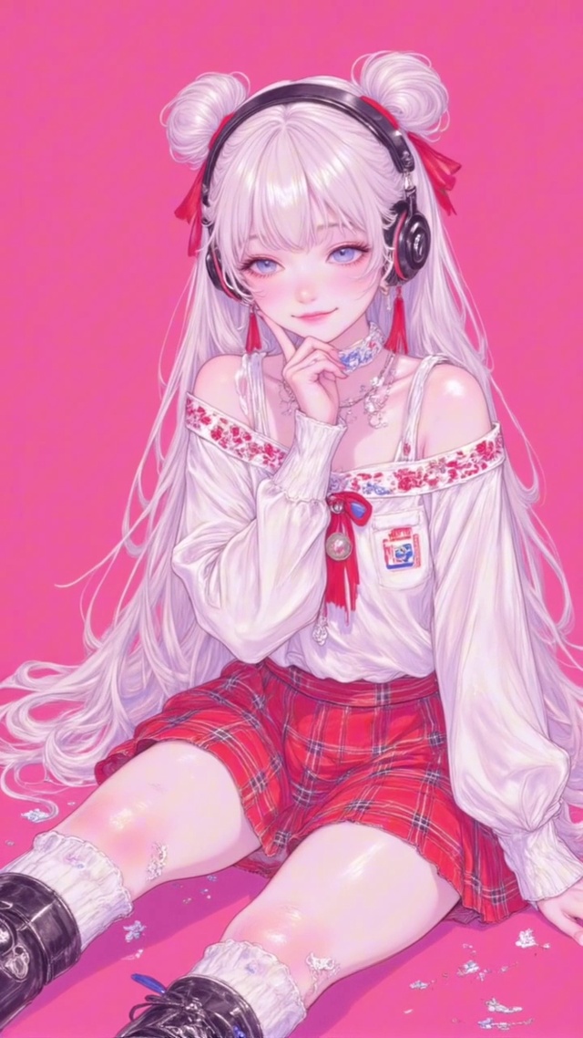 雅雅