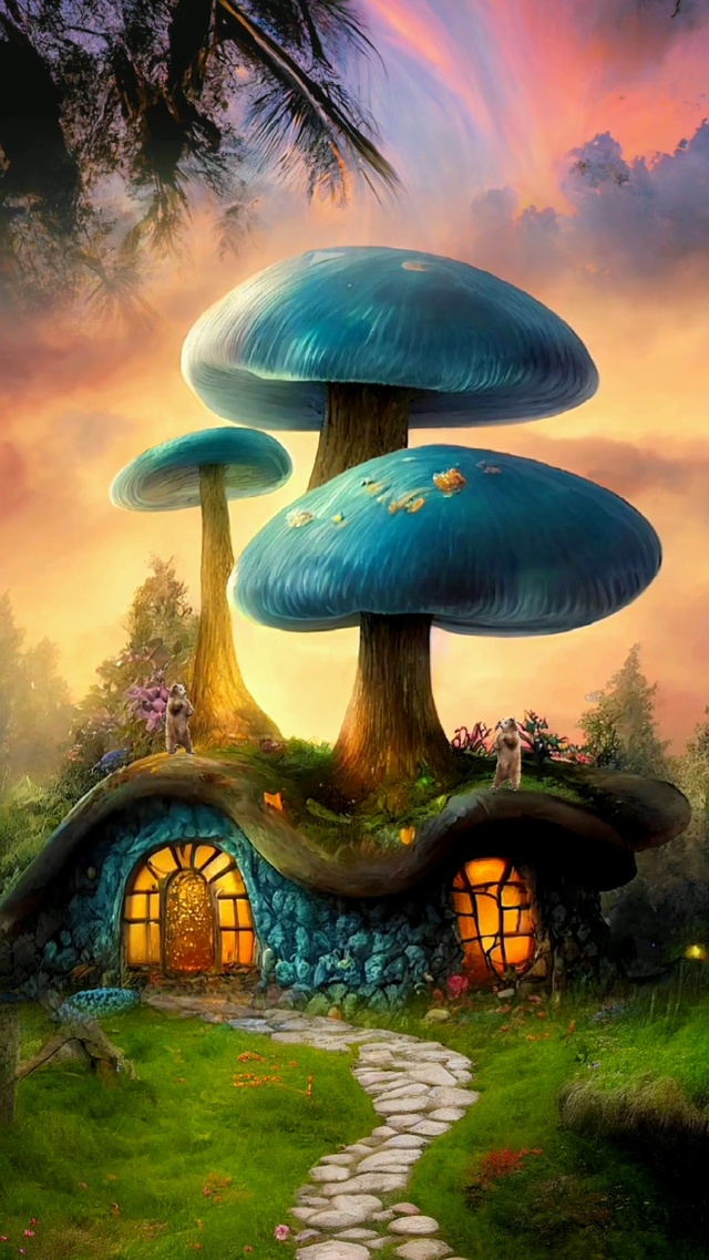 愿我们与时光落落为安，只记欢喜不记忧。