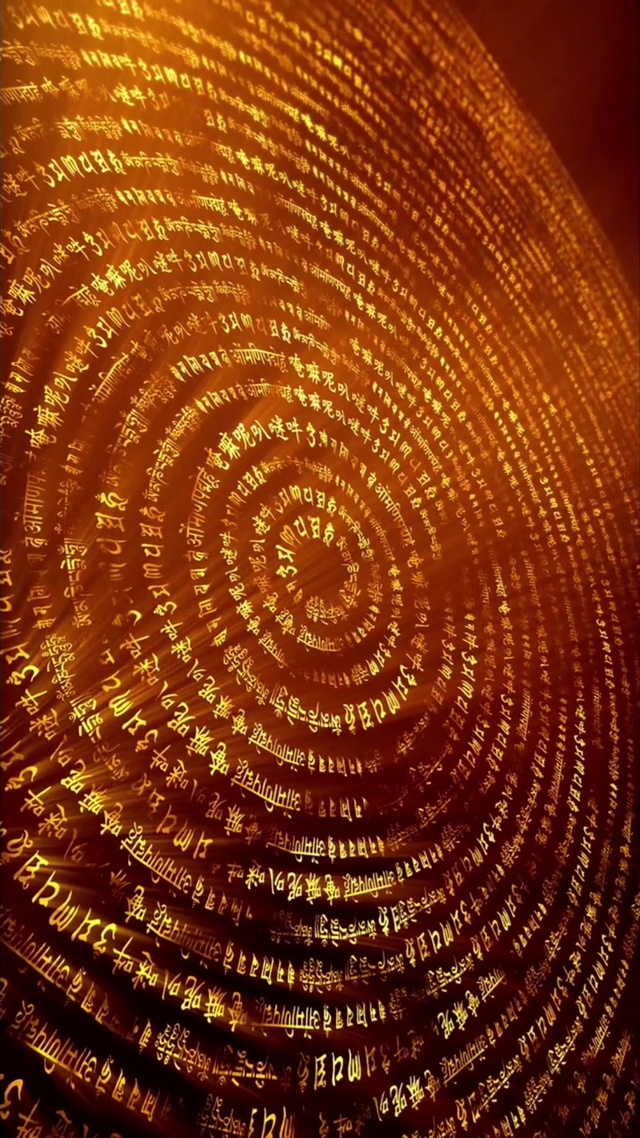 百毒不侵事事如意身体健康平安幸福