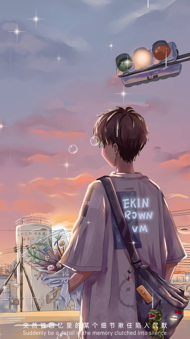 文字 伤感 有趣