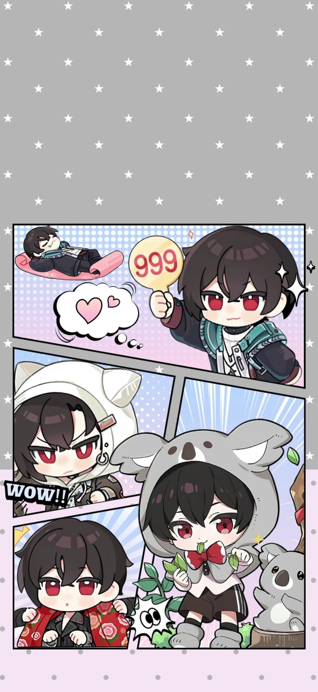 艾因3