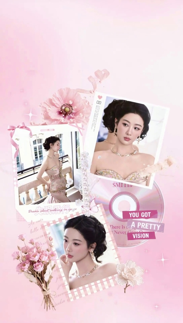 小紫
