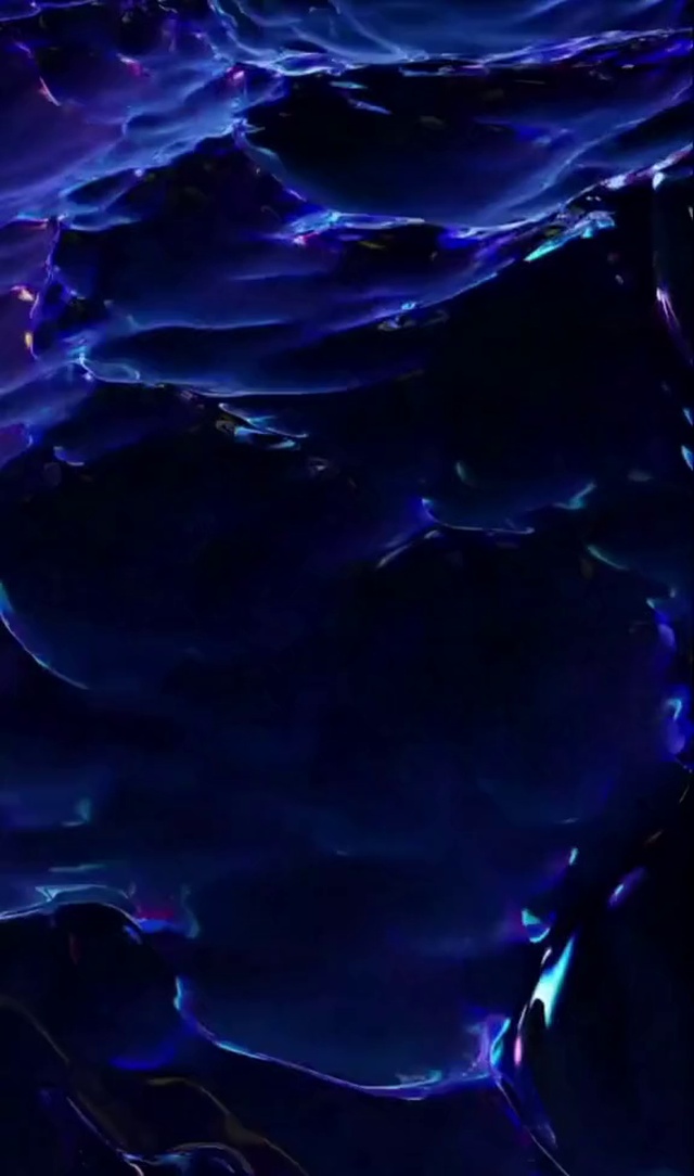 唯美海边风景壁纸