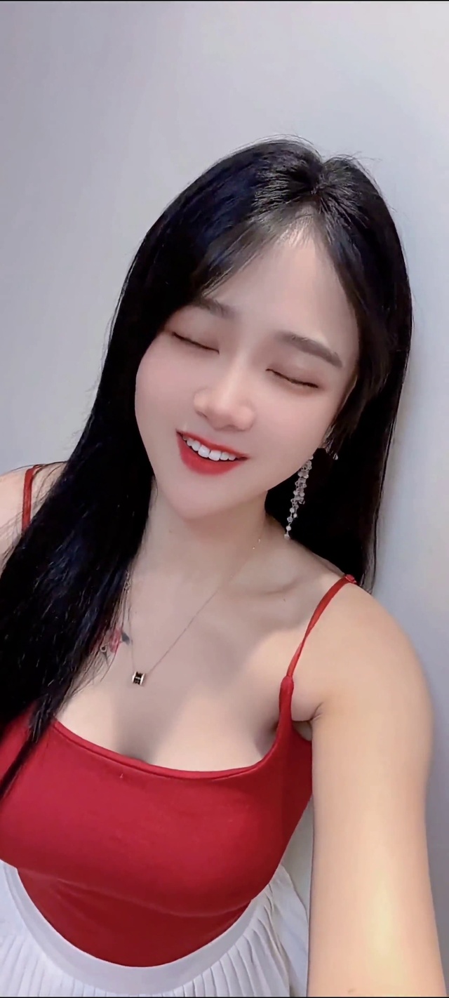 治愈美丽动人性感甜美长腿美少女