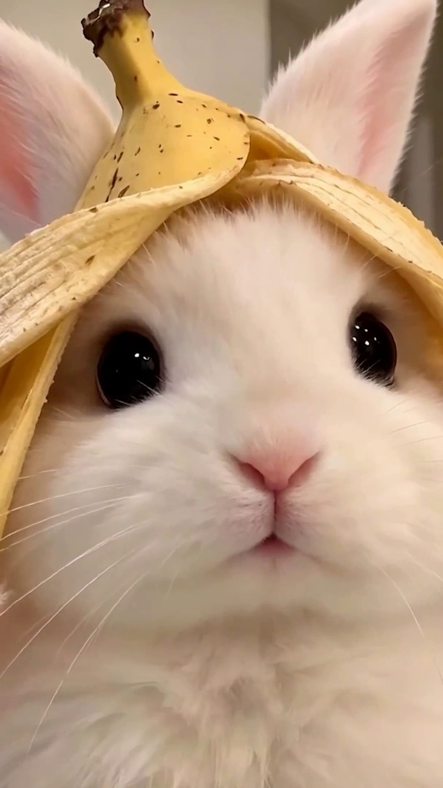 萌宠