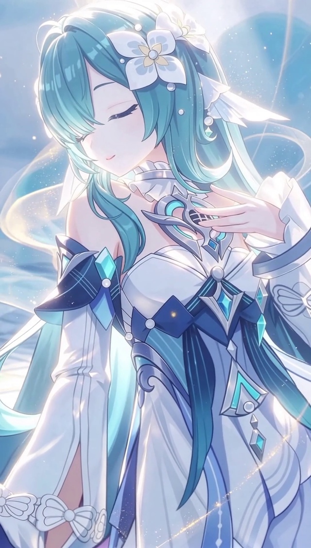 沃雅妮莎