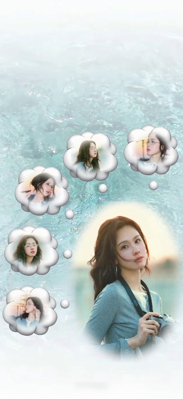 陈都灵