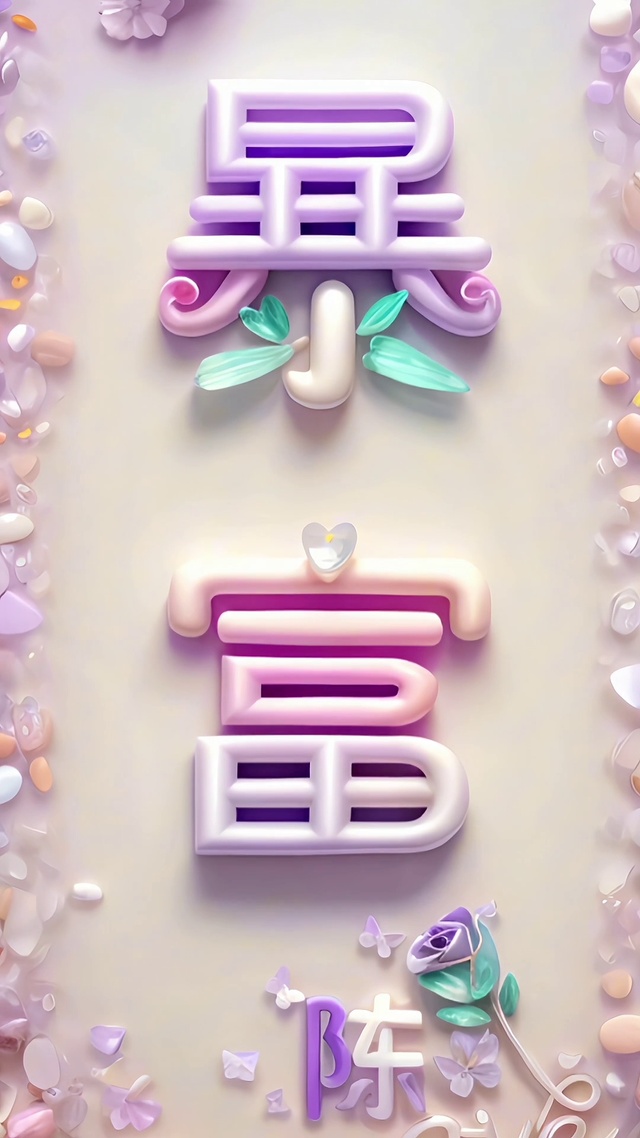 你们接吗，反正我接了！