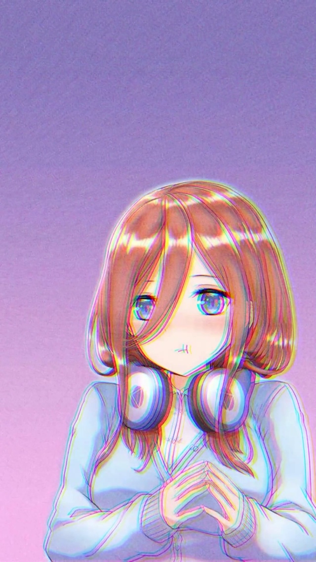三玖