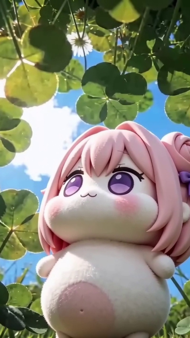 Doro